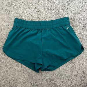 DSG Women’s Shorts XS